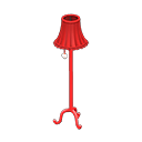 Cute Floor Lamp