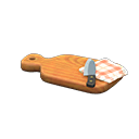 Cutting Board