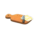 Cutting Board