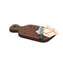 Cutting Board
