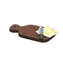 Cutting Board