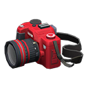 SLR Camera