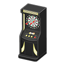 Dartboard