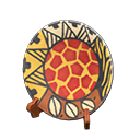 Decorative Plate