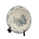 Decorative Plate