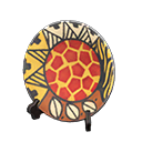 Decorative Plate