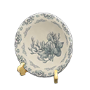 Decorative Plate