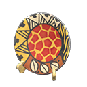 Decorative Plate