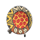 Decorative Plate