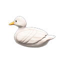 Decoy Duck