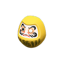 Mini Dharma