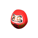 Mini Dharma