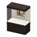 Wide Display Stand