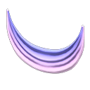Drapery