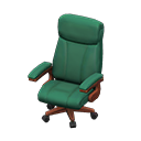 Den Chair