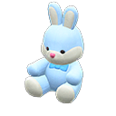 Dreamy Rabbit Toy