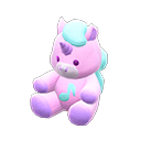 Dreamy Unicorn Toy