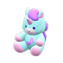 Dreamy Unicorn Toy