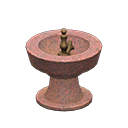 Drinking Fountain