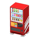 Drink Machine