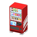 Drink Machine