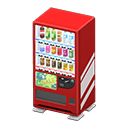 Drink Machine