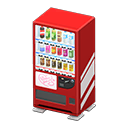 Drink Machine