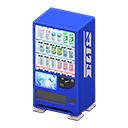 Drink Machine