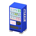 Drink Machine
