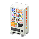 Drink Machine