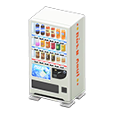 Drink Machine