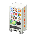Drink Machine