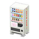 Drink Machine