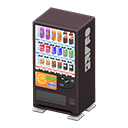 Drink Machine