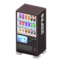 Drink Machine