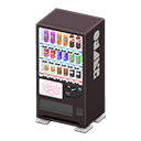 Drink Machine