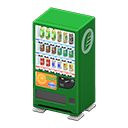 Drink Machine