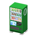 Drink Machine