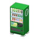 Drink Machine