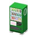 Drink Machine
