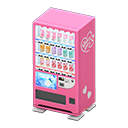 Drink Machine