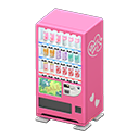 Drink Machine
