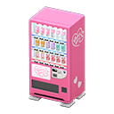 Drink Machine
