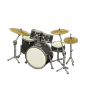 Drum Set