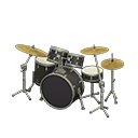 Drum Set