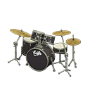 Drum Set