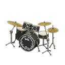 Drum Set