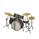 Drum Set