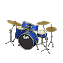 Drum Set