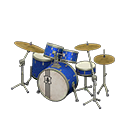 Drum Set
